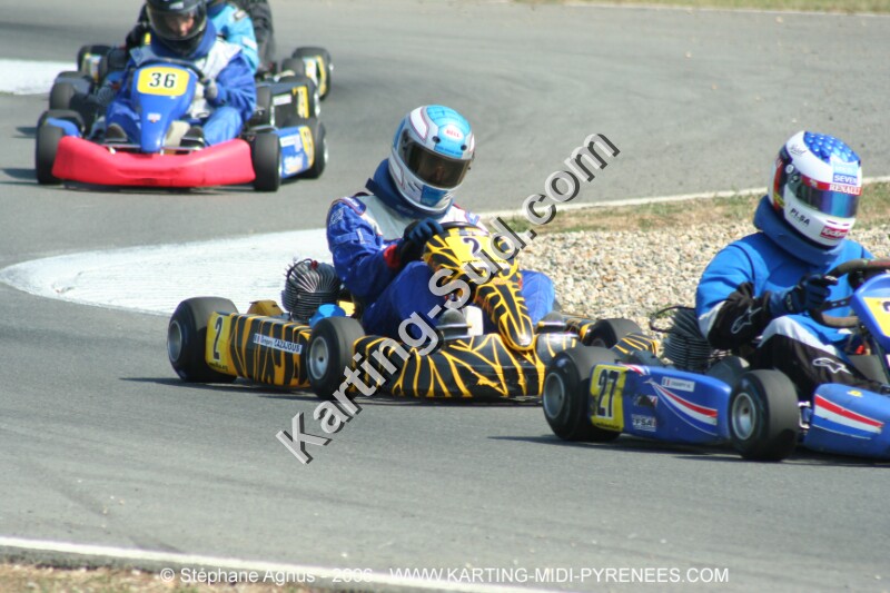 CF-FFSA-02072006 748.jpg